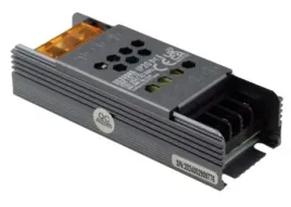 zasilacz-12v-24w-do-tasmy-led-z-mozliwoscia-regulacji-napiecia-premium-2a