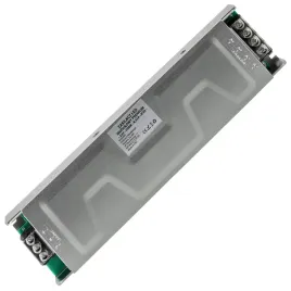 zasilacz-led-24v-transformator-200w-83a-ip20-modulowy-do-tasmy-led-premium