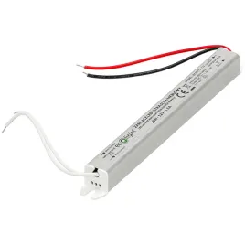 zasilacz-12v-led-18w-do-tasmy-meblowy-transformator-ultra-slim-wewnetrzny
