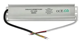 zasilacz-led-24v-hermetyczny-120w-5a-wodoszczelny-wodoodporny-do-tasm-ip67