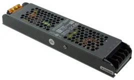 zasilacz-12v-200w-do-tasmy-led-z-mozliwoscia-regulacji-napiecia-premium-16a