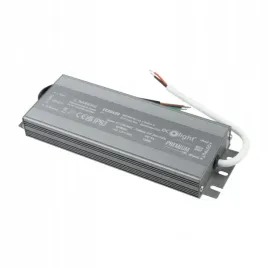zasilacz-24v-led-hermetyczny-120w-5a-transformator-wodoszczelny-premium