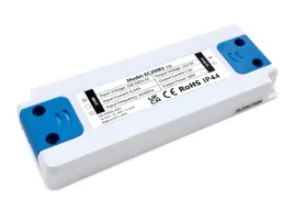 zasilacz-led-meblowy-12v-ip44-36w-transformator-do-tasmy-led-do-mebli