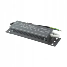 zasilacz-24v-led-hermetyczny-30w-125a-transformator-wodoszczelny-premium