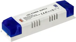 zasilacz-led-24v-do-tasmy-led-100w-42a-ip20-meblowy-transformator-230v-24v