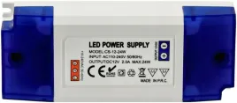 zasilacz-led-12v-do-tasmy-led-24w-2a-ip20-meblowy-transformator-230v-12v
