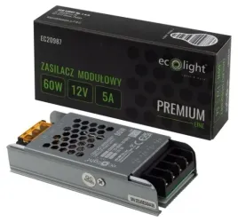 zasilacz-12v-60w-5a-do-tasmy-led-z-mozliwoscia-regulacji-napiecia-premium