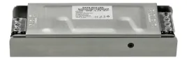 zasilacz-led-24v-transformator-100w-42a-ip20-modulowy-do-tasmy-led-premium