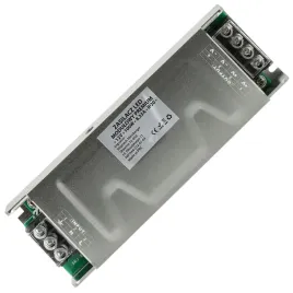 zasilacz-led-12v-transformator-100w-8a-ip20-modulowy-do-tasmy-led-premium