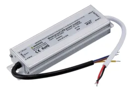 zasilacz-led-12v-hermetyczny-60w-5a-wodoszczelny-wodoodporny-do-tasm-ip67