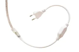 przewod-zasilajacy-do-tasmy-led-230v-120-m-12w-m-zasilacz-widelki