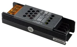 zasilacz-24v-30w-do-tasmy-led-z-mozliwoscia-regulacji-napiecia-premium-25a