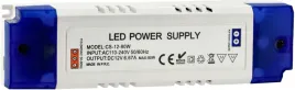 zasilacz-led-12v-meblowy-666a-80w-do-tasma-tasmy-led-transformator-80w