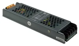 zasilacz-12v-120w-do-tasmy-led-z-mozliwoscia-regulacji-napiecia-premium-10a