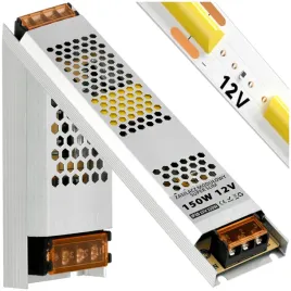 zasilacz-led-12v-150w-125a-ip20-montazowy-do-tasmy-led-slim-bardzo-waski