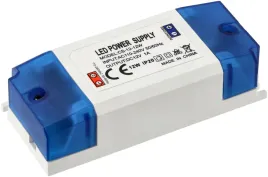 zasilacz-led-12v-do-tasmy-led-12w-1a-ip20-meblowy-transformator-230v-12v