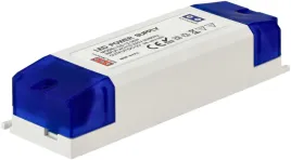 zasilacz-led-12v-do-tasmy-led-36w-3a-ip20-meblowy-transformator-230v-12v