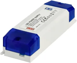 transformator-zasilacz-led-24v-do-tasmy-led-36w-15a-ip20-meblowy-230v-24v