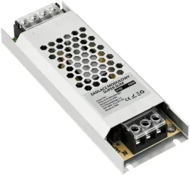zasilacz-led-24v-60w-super-slim-25a-ip20-do-tasm-transformator-modulowy
