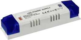 zasilacz-led-12v-do-tasmy-led-50w-417a-ip20-meblowy-transformator-230v-12v