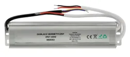zasilacz-led-24v-hermetyczny-150w-625a-wodoszczelny-wodoodporny-do-tasm