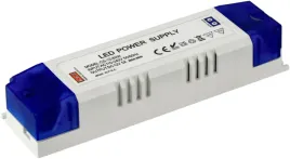 zasilacz-led-12v-do-tasmy-led-60w-5a-ip20-meblowy-transformator-230v-12v