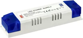 zasilacz-led-24v-do-tasmy-led-50w-208a-ip20-meblowy-transformator-230v-24v