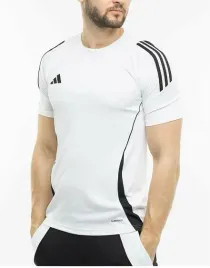 adidas-koszulka-krotki-rekaw-tiro-24-jersey-is1019-s09-xxl