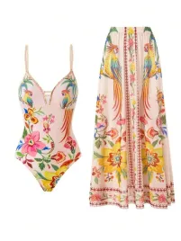 swim-oasis-jednoczesciowy-stroj-kapielowy-spodnica-komplet-s09-xl