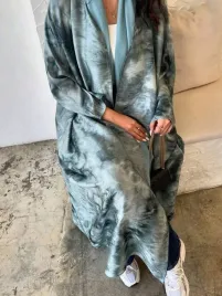 shein-satynowa-dluga-narzutka-pk01-os