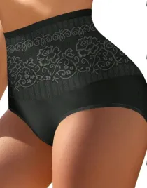shein-majtki-z-wysokim-stanem-5-pack-s09-s