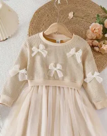 shein-sweter-dlugi-rekaw-s09-62-68