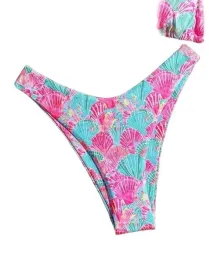 shein-dol-od-bikini-wzor-pk01-xxl