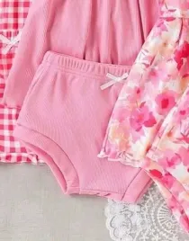 shein-rozowe-krotkie-spodenki-s09-80-86