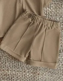 prepcrw-bezowe-spodenki-casual-s09-116-122