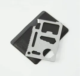 dakar-karta-przetrwania-dakar-official-lincensed-product