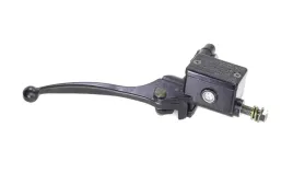 pompa-hamulcowa-prawa-do-crossa-125-nowa-