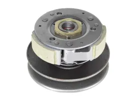 sprzeglo-kompletne-suzuki-ad-ml-nowy-lekki-0200-kg