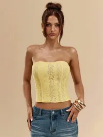 shein-zolty-gorset-koronka-s09-l