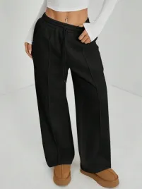 shein-czarne-spodnie-dresowe-s09-m
