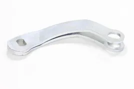dzwignia-rozpieraka-tyl-hamulca-wsk-125-ml-stan-nowy-waga-0-200-kg