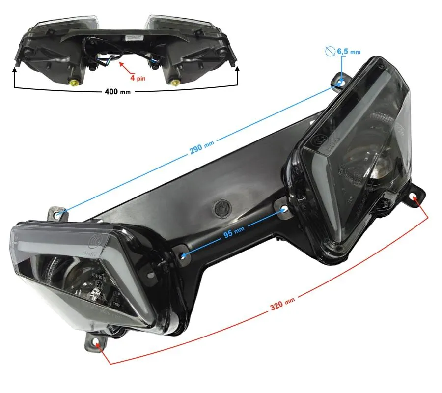 reflektor-blade-r-stan-nowy