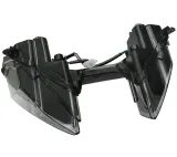 reflektor-blade-r-stan-nowy
