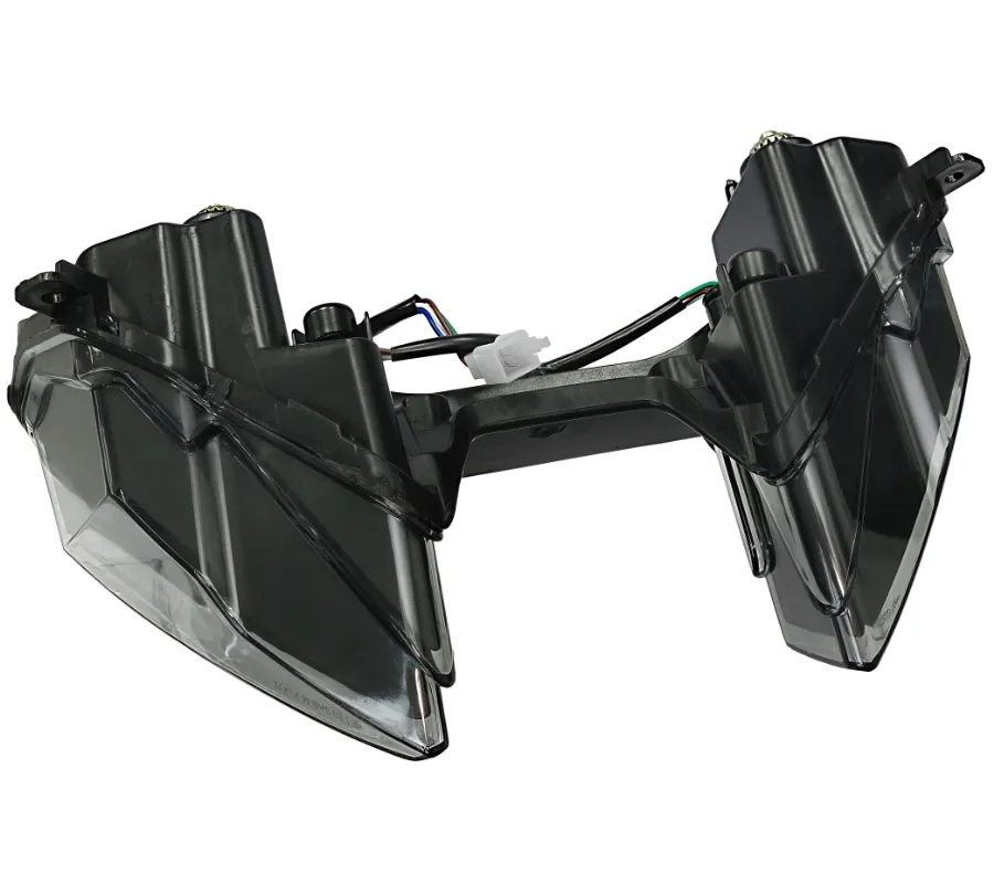 reflektor-blade-r-stan-nowy
