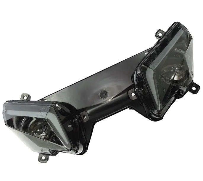 reflektor-blade-r-waga-z-opakowaniem-1-34-kg