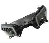 reflektor-blade-r-waga-z-opakowaniem-1-34-kg
