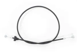 linka-sprzegla-czarna-820mm-do-motocykli-mz-trophy-z-wzmocnionej-tkaniny
