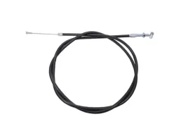 linka-sprzegla-czarna-1130mm-do-wsk-125-b1-dwuramowka-stan-nowy