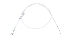 linka-sprzegla-do-motocykla-wsk-125-b1-dl-1130mm-dwuramowka-biala