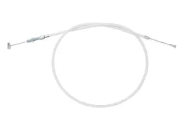 linka-hamulcowa-biala-wfm-m06-800mm-nowa-skuteczny-zamiennik